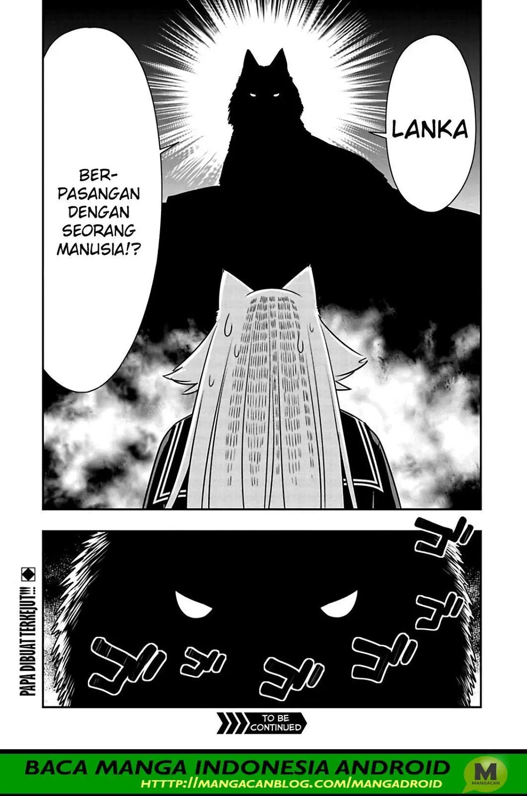 murenase-shiiton-gakuen - Chapter: 66