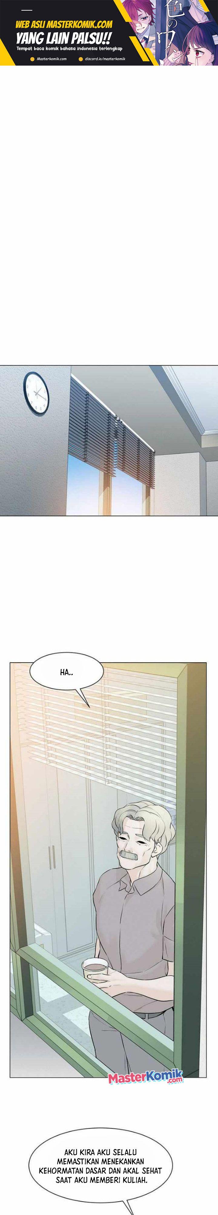 from-the-grave-and-back - Chapter: 52