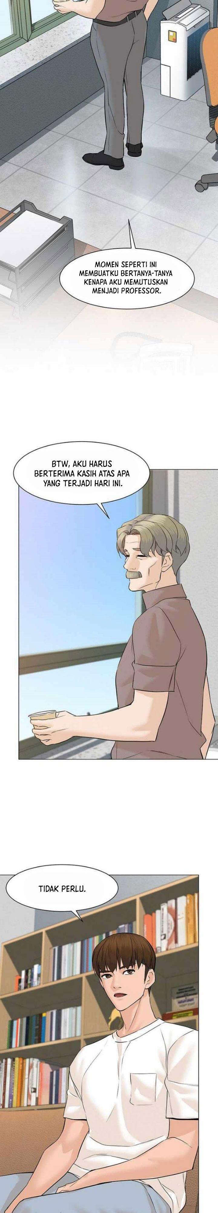 from-the-grave-and-back - Chapter: 52