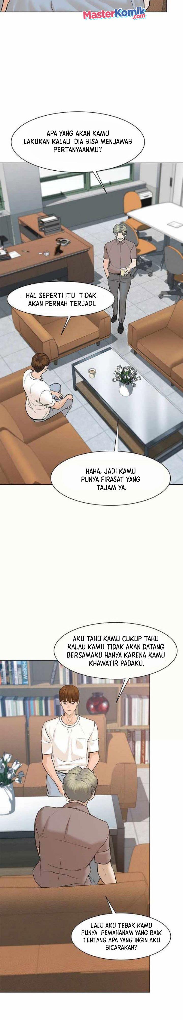 from-the-grave-and-back - Chapter: 52