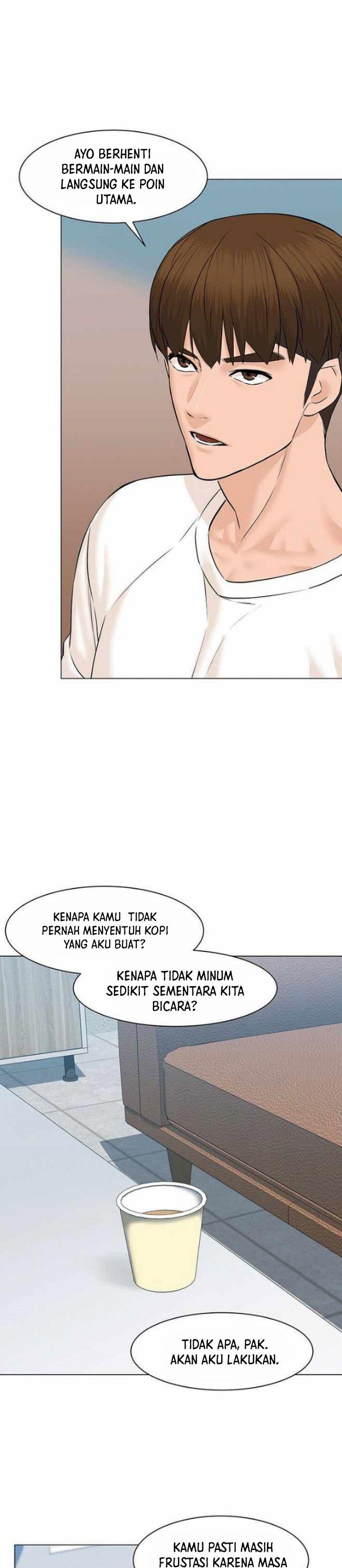 from-the-grave-and-back - Chapter: 52