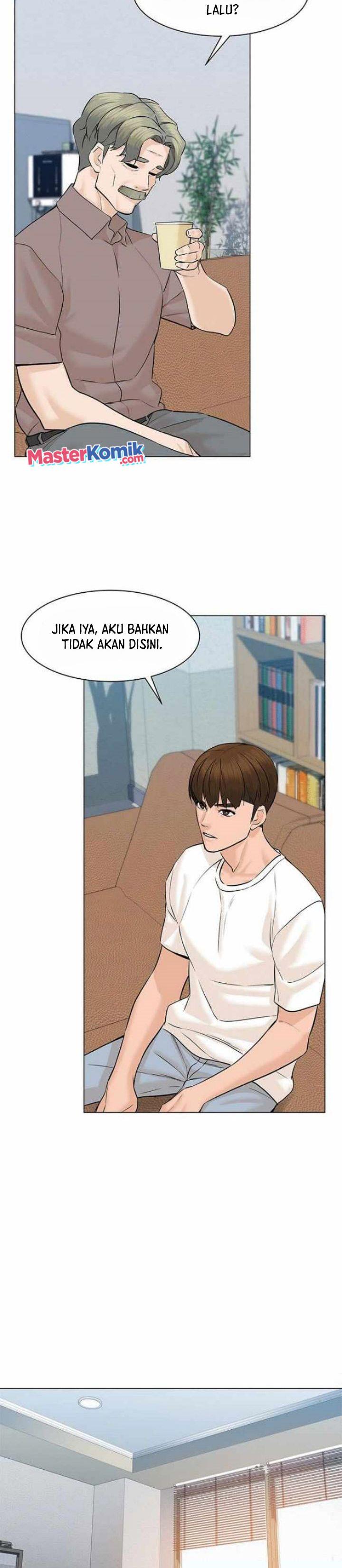 from-the-grave-and-back - Chapter: 52