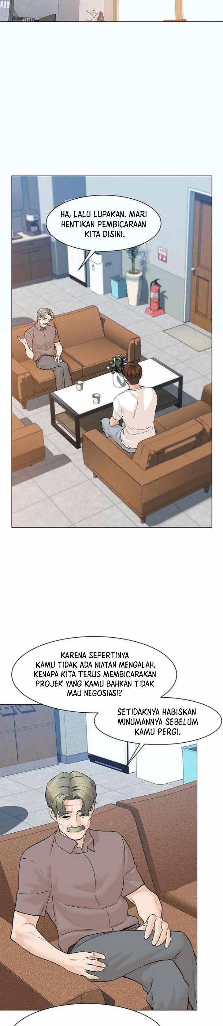 from-the-grave-and-back - Chapter: 52