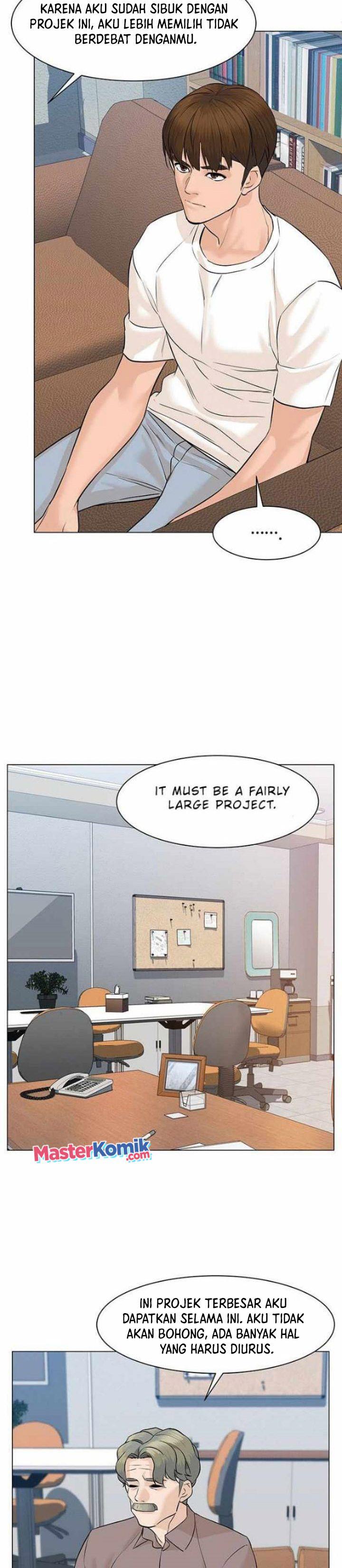 from-the-grave-and-back - Chapter: 52