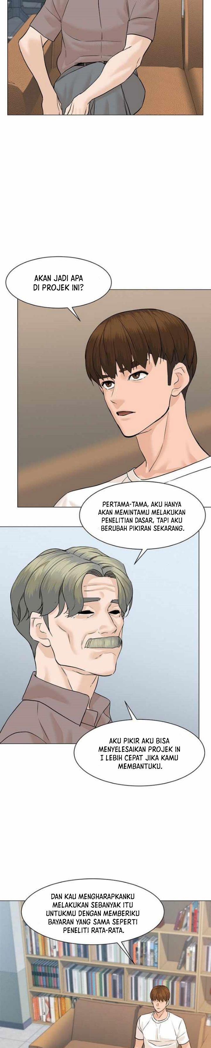 from-the-grave-and-back - Chapter: 52