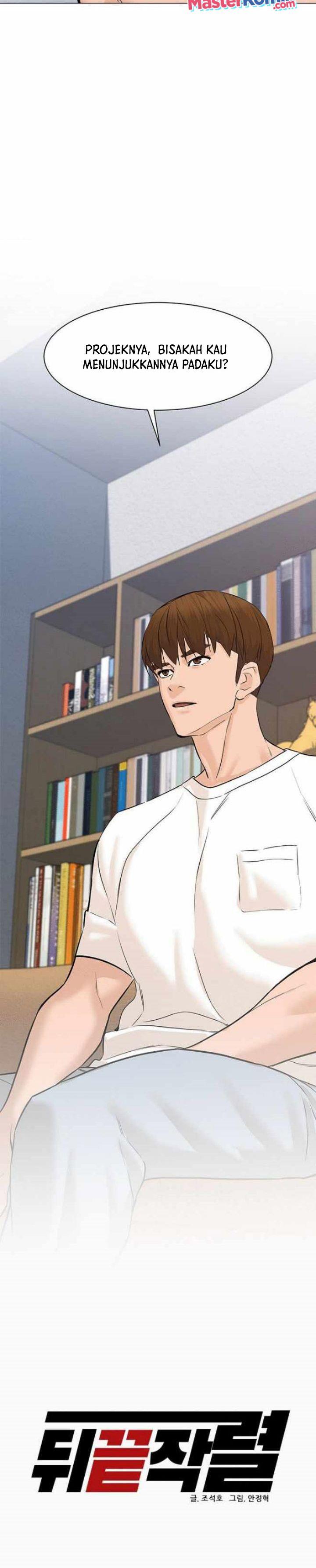 from-the-grave-and-back - Chapter: 52