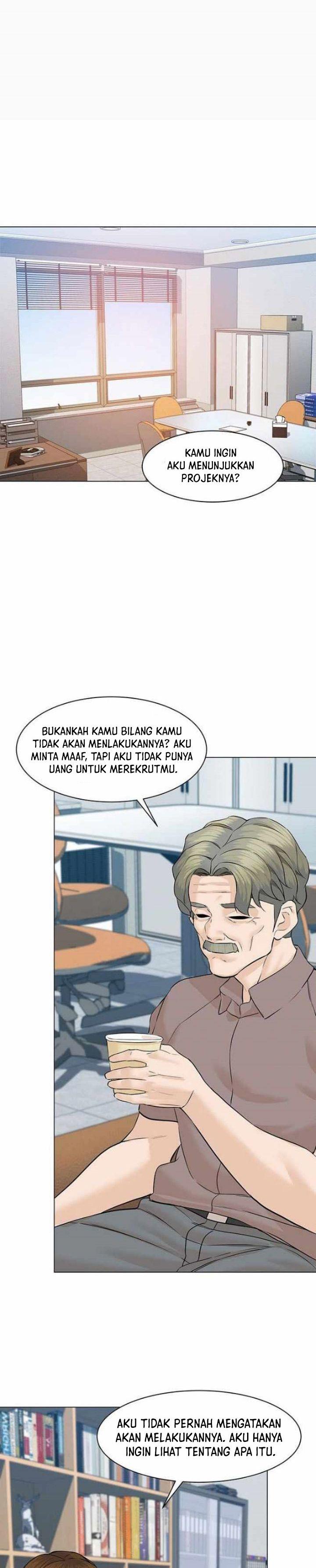 from-the-grave-and-back - Chapter: 52