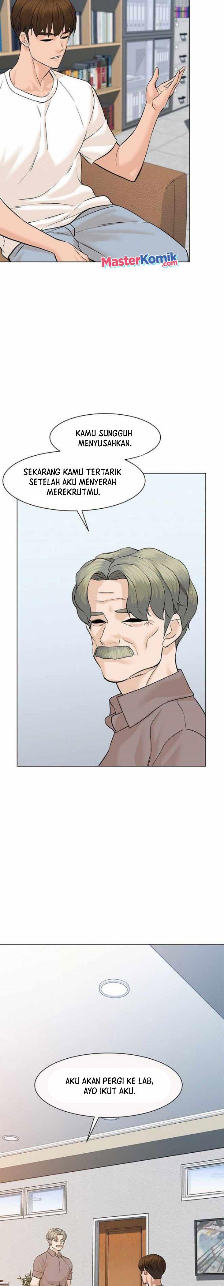 from-the-grave-and-back - Chapter: 52