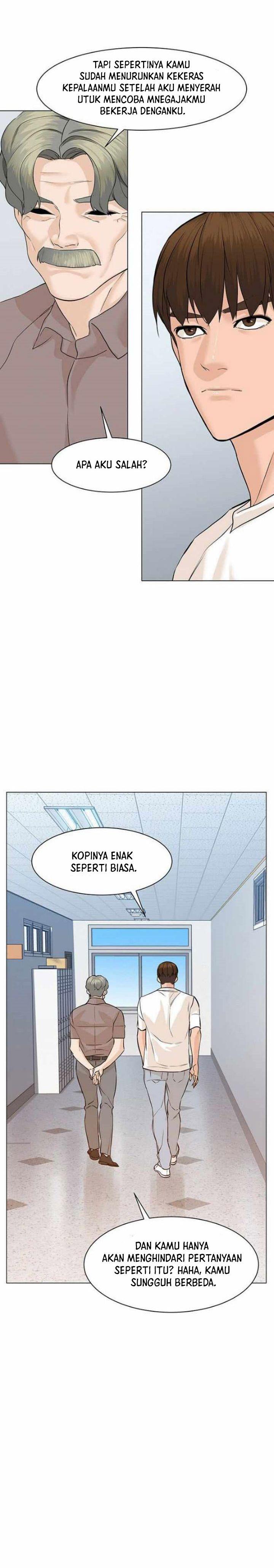 from-the-grave-and-back - Chapter: 52