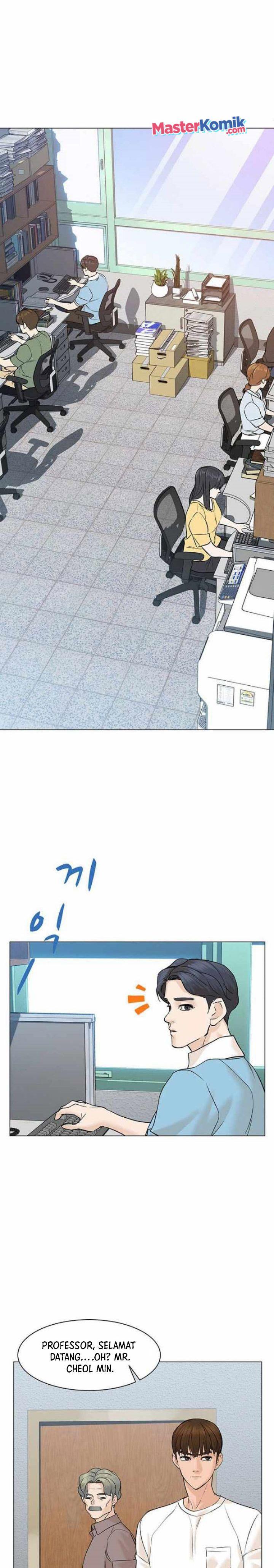 from-the-grave-and-back - Chapter: 52