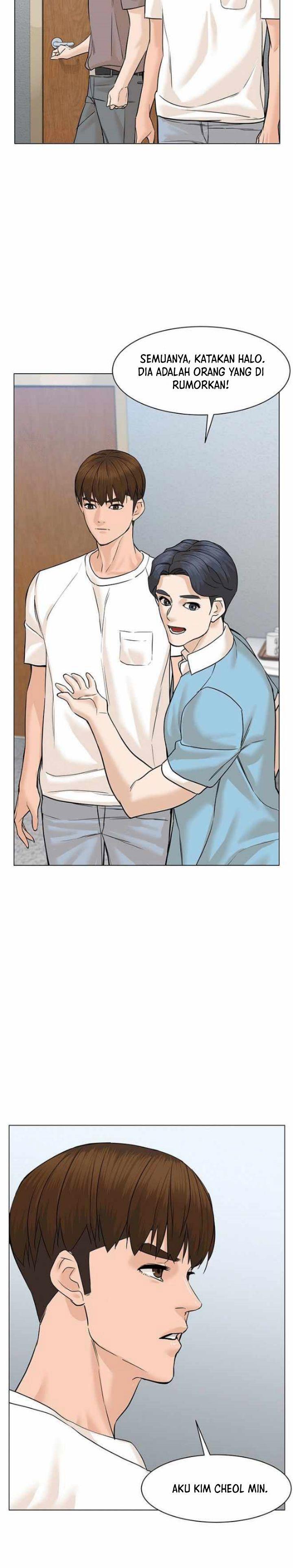 from-the-grave-and-back - Chapter: 52