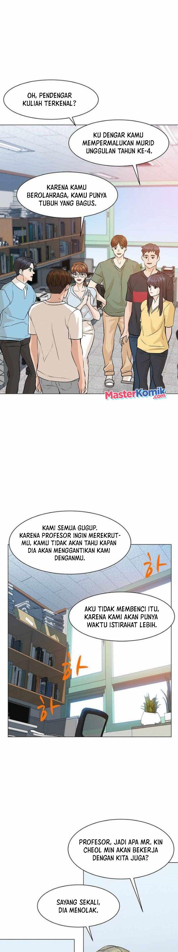 from-the-grave-and-back - Chapter: 52