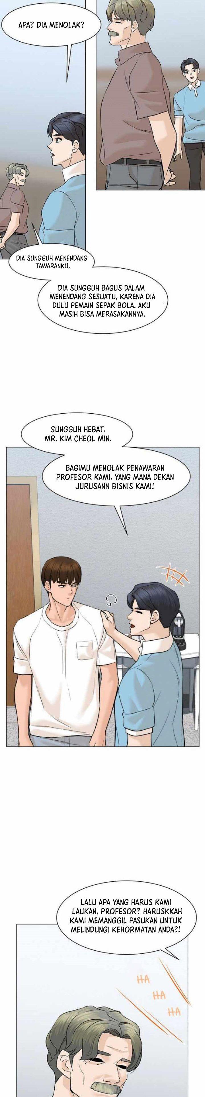 from-the-grave-and-back - Chapter: 52