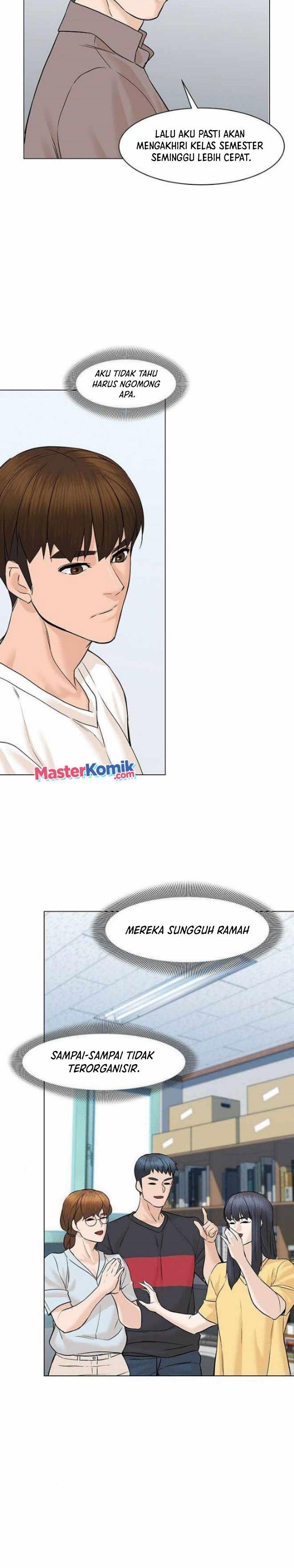from-the-grave-and-back - Chapter: 52