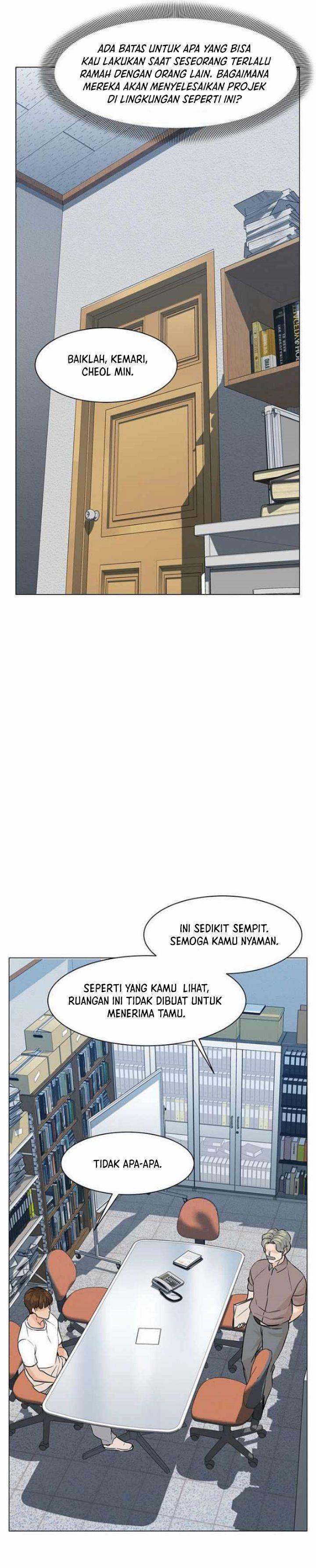 from-the-grave-and-back - Chapter: 52