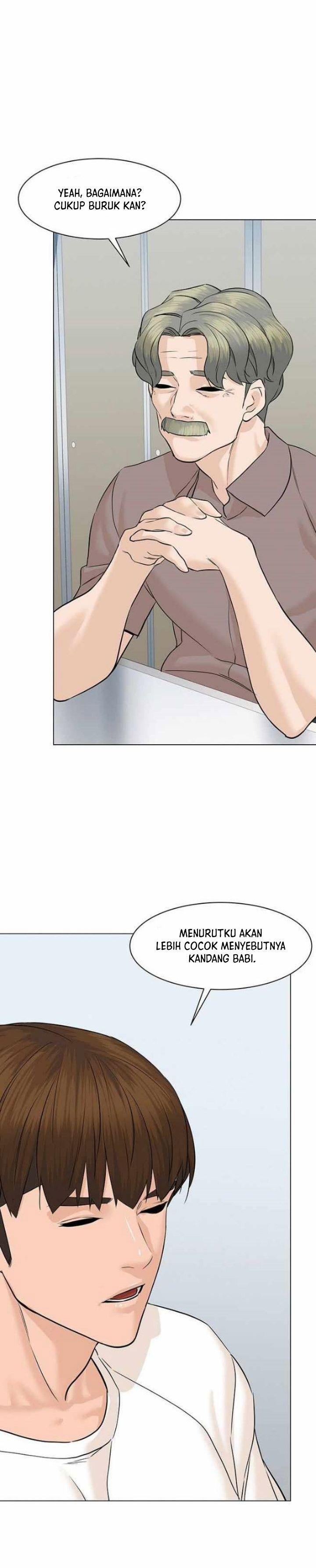from-the-grave-and-back - Chapter: 52