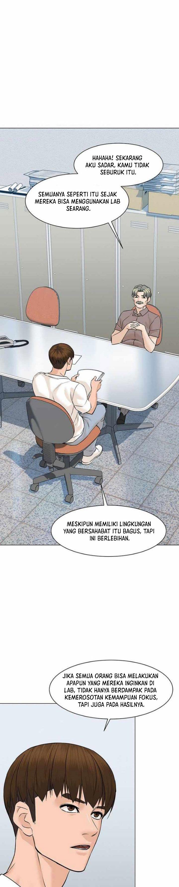 from-the-grave-and-back - Chapter: 52
