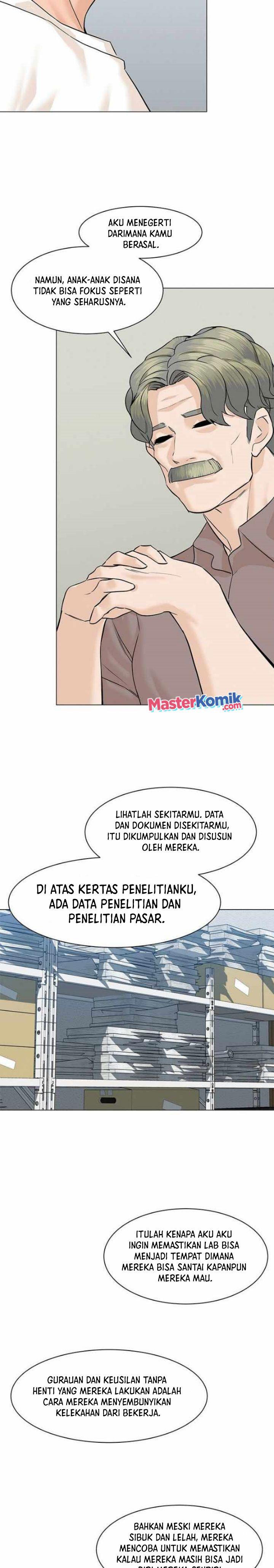 from-the-grave-and-back - Chapter: 52