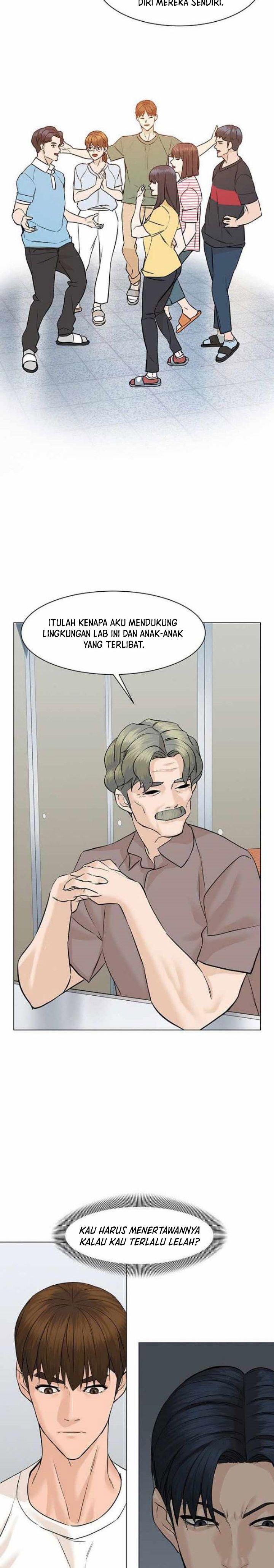 from-the-grave-and-back - Chapter: 52