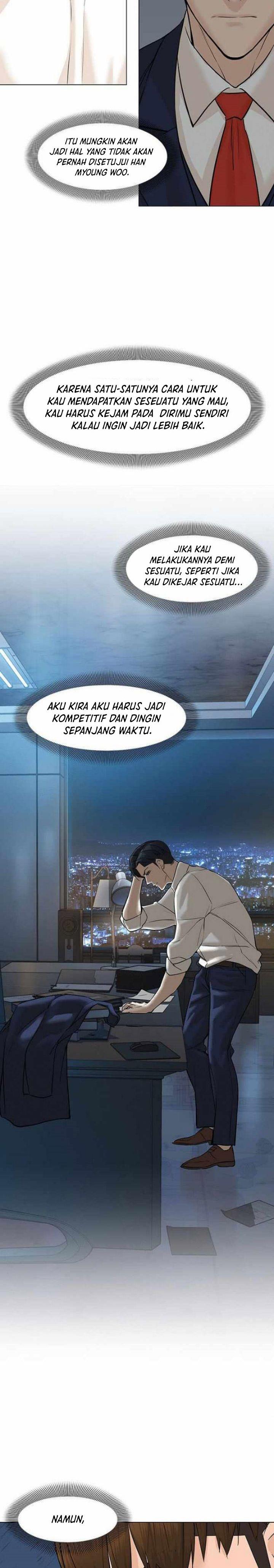 from-the-grave-and-back - Chapter: 52