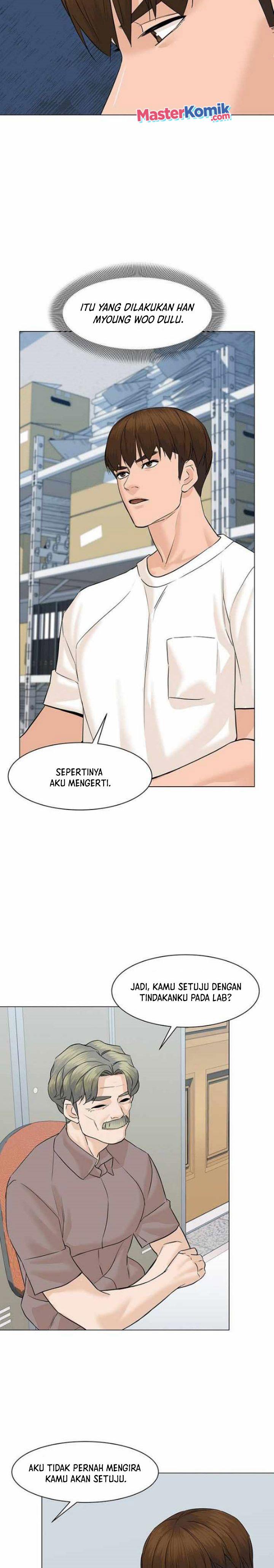 from-the-grave-and-back - Chapter: 52