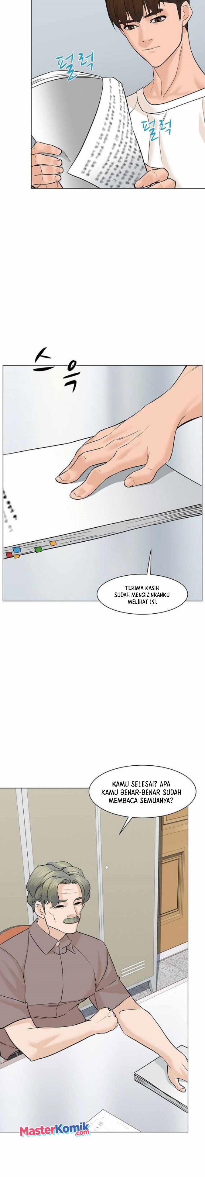 from-the-grave-and-back - Chapter: 52