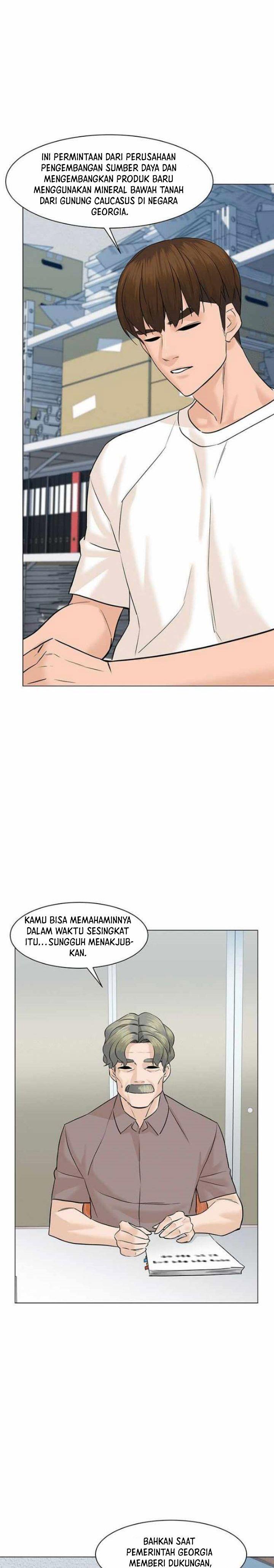 from-the-grave-and-back - Chapter: 52