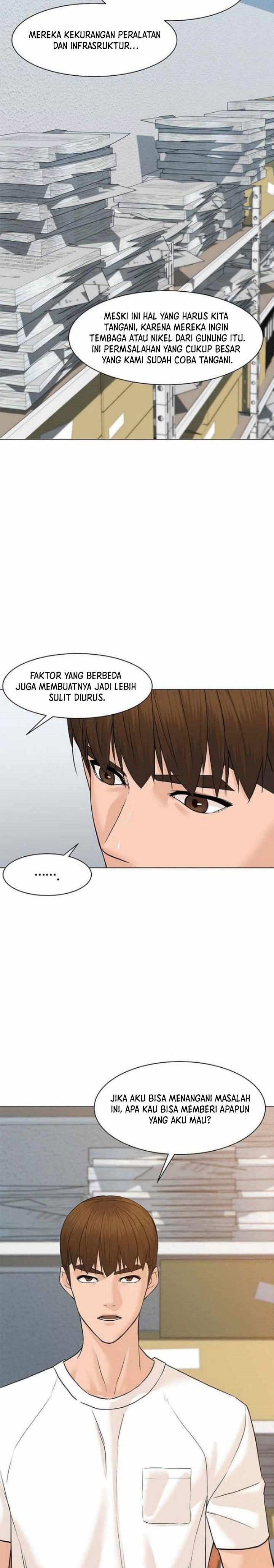 from-the-grave-and-back - Chapter: 52