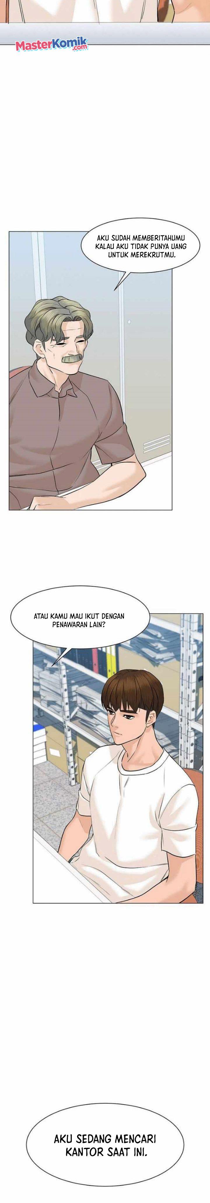 from-the-grave-and-back - Chapter: 52