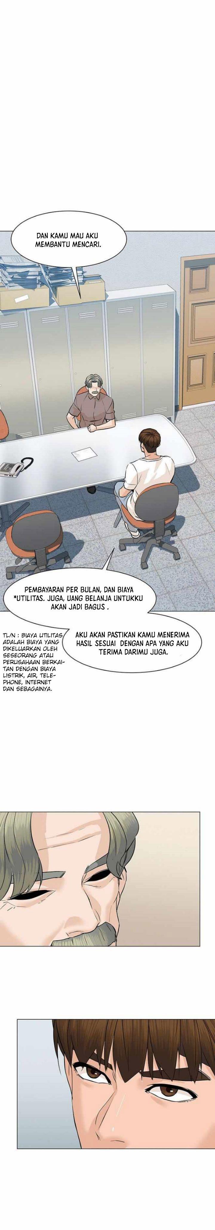 from-the-grave-and-back - Chapter: 52