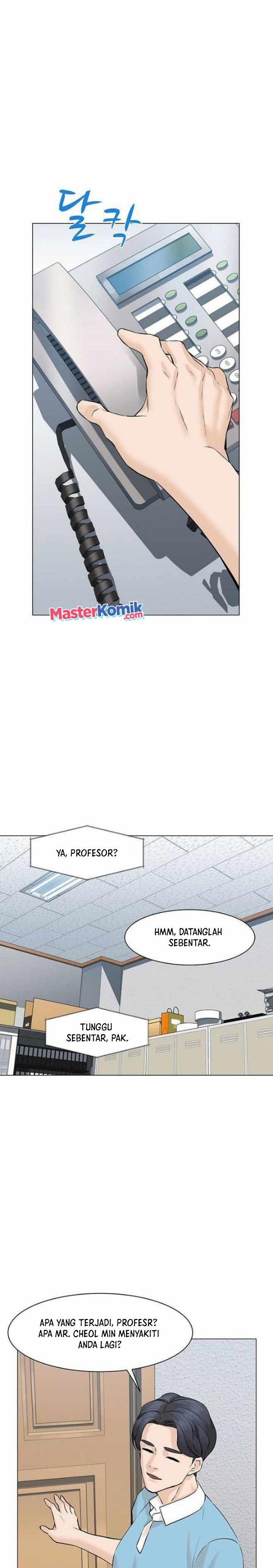 from-the-grave-and-back - Chapter: 52