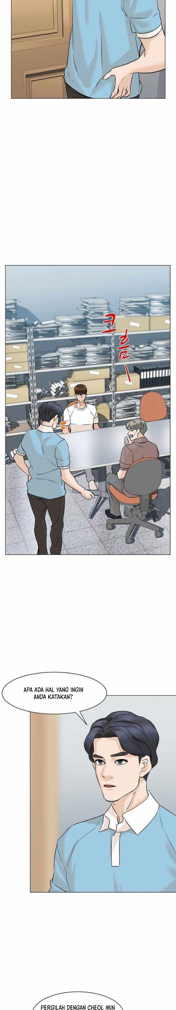 from-the-grave-and-back - Chapter: 52