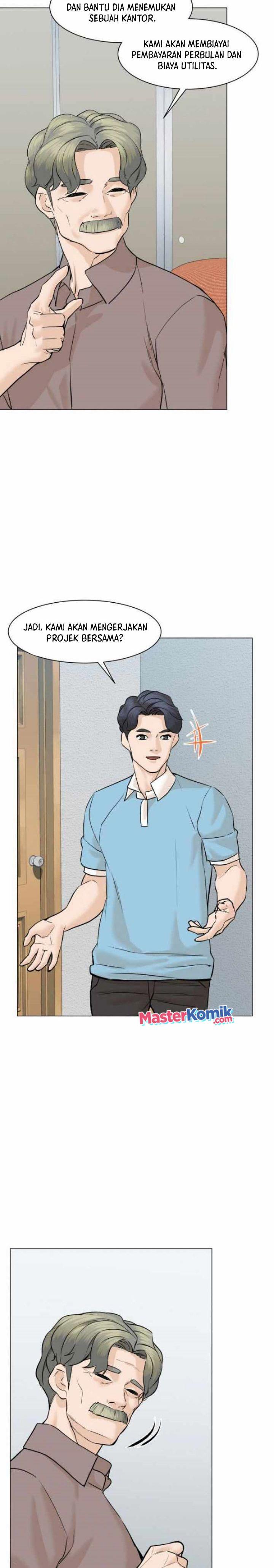 from-the-grave-and-back - Chapter: 52