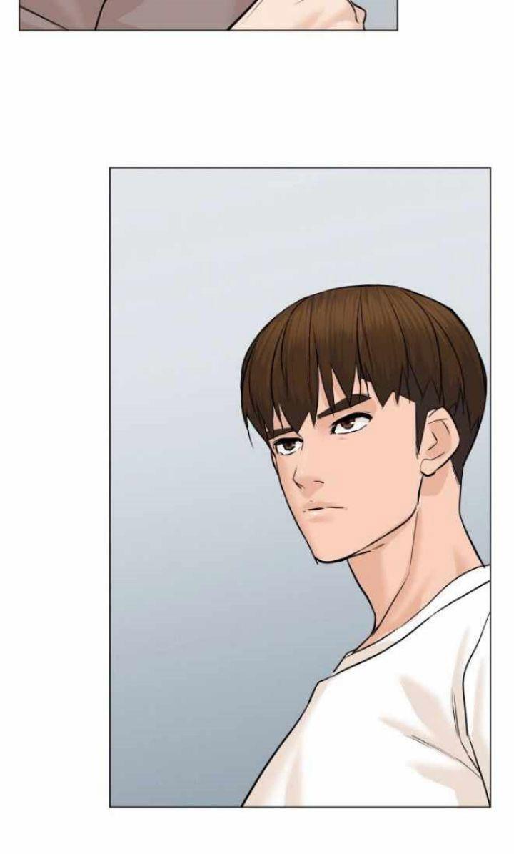 from-the-grave-and-back - Chapter: 52