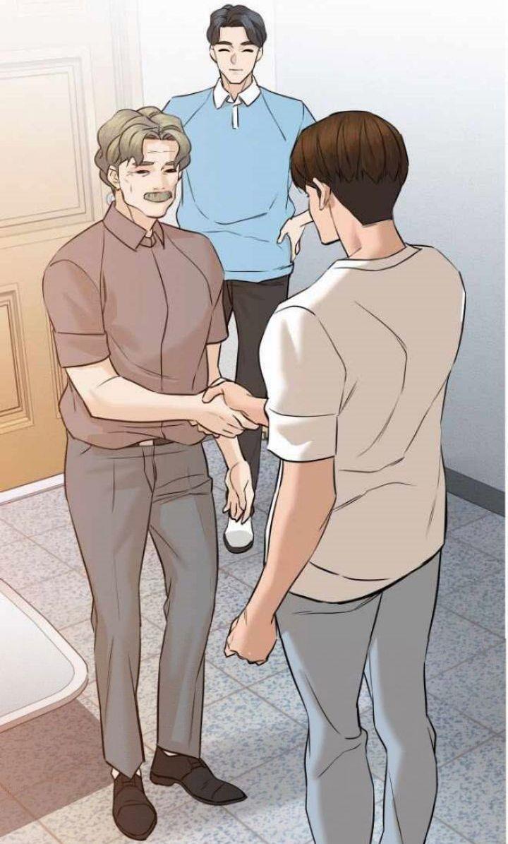 from-the-grave-and-back - Chapter: 52