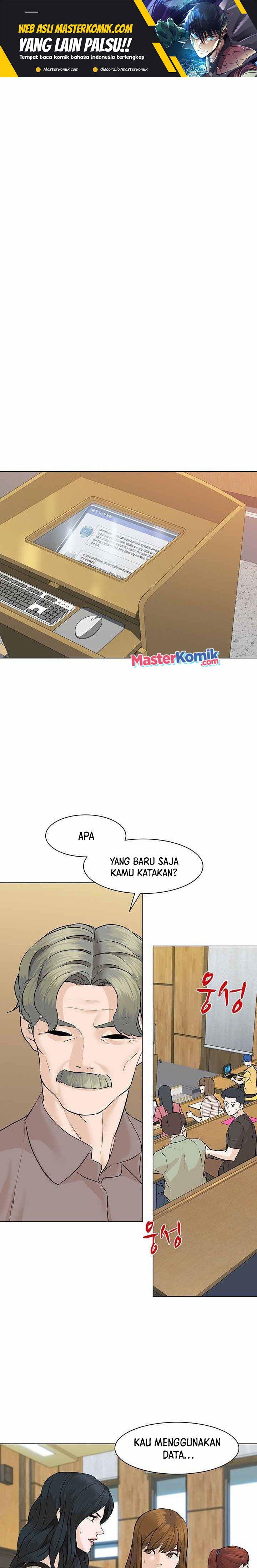 from-the-grave-and-back - Chapter: 51
