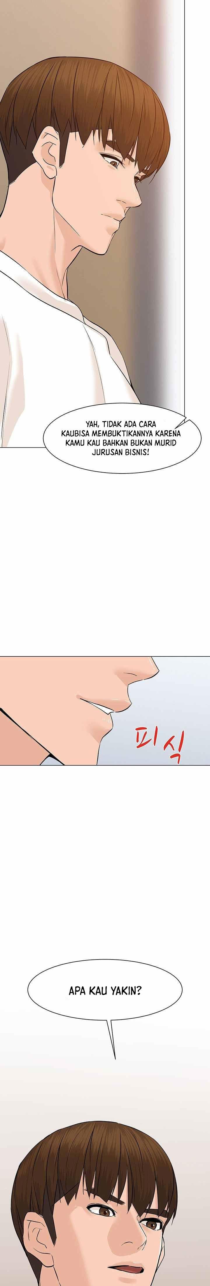 from-the-grave-and-back - Chapter: 51