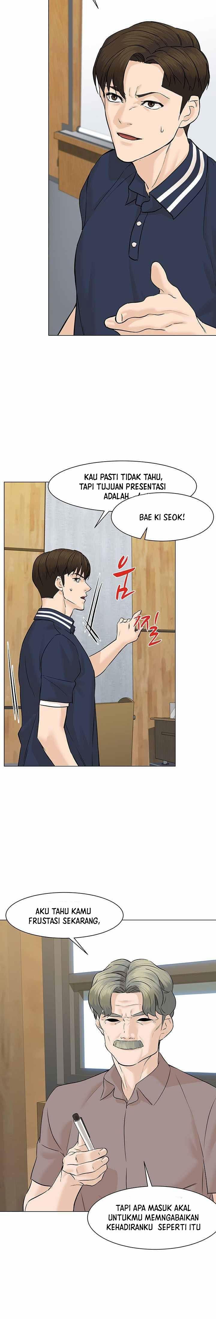 from-the-grave-and-back - Chapter: 51