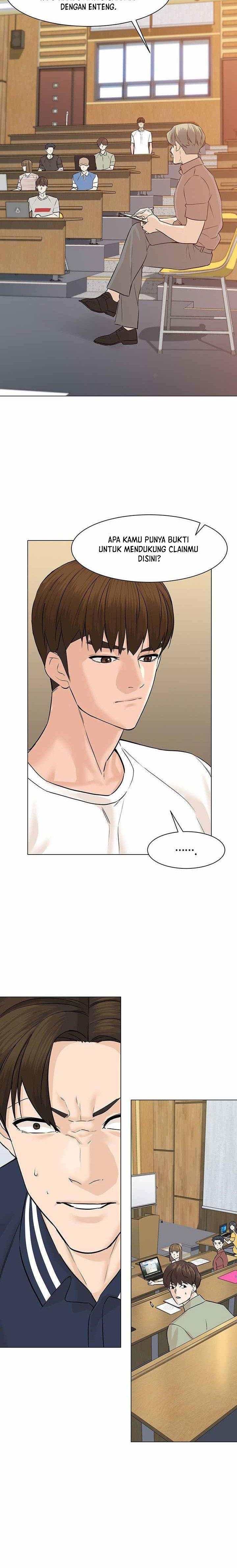 from-the-grave-and-back - Chapter: 51
