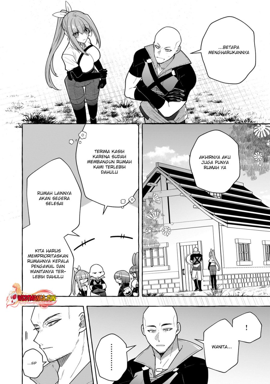 hinekure-ryoushu-no-koufukutan - Chapter: 12