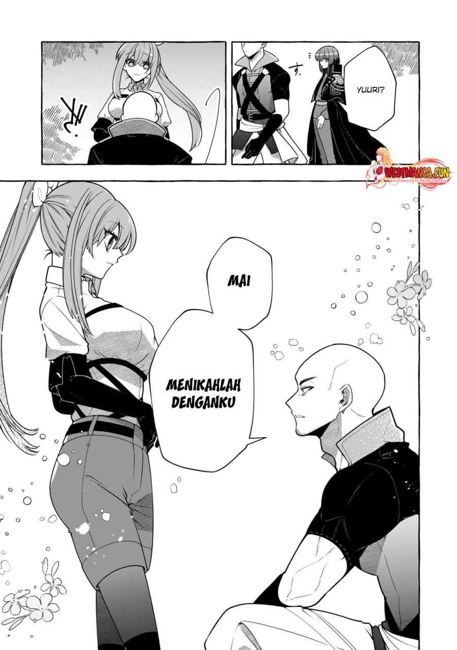 hinekure-ryoushu-no-koufukutan - Chapter: 12