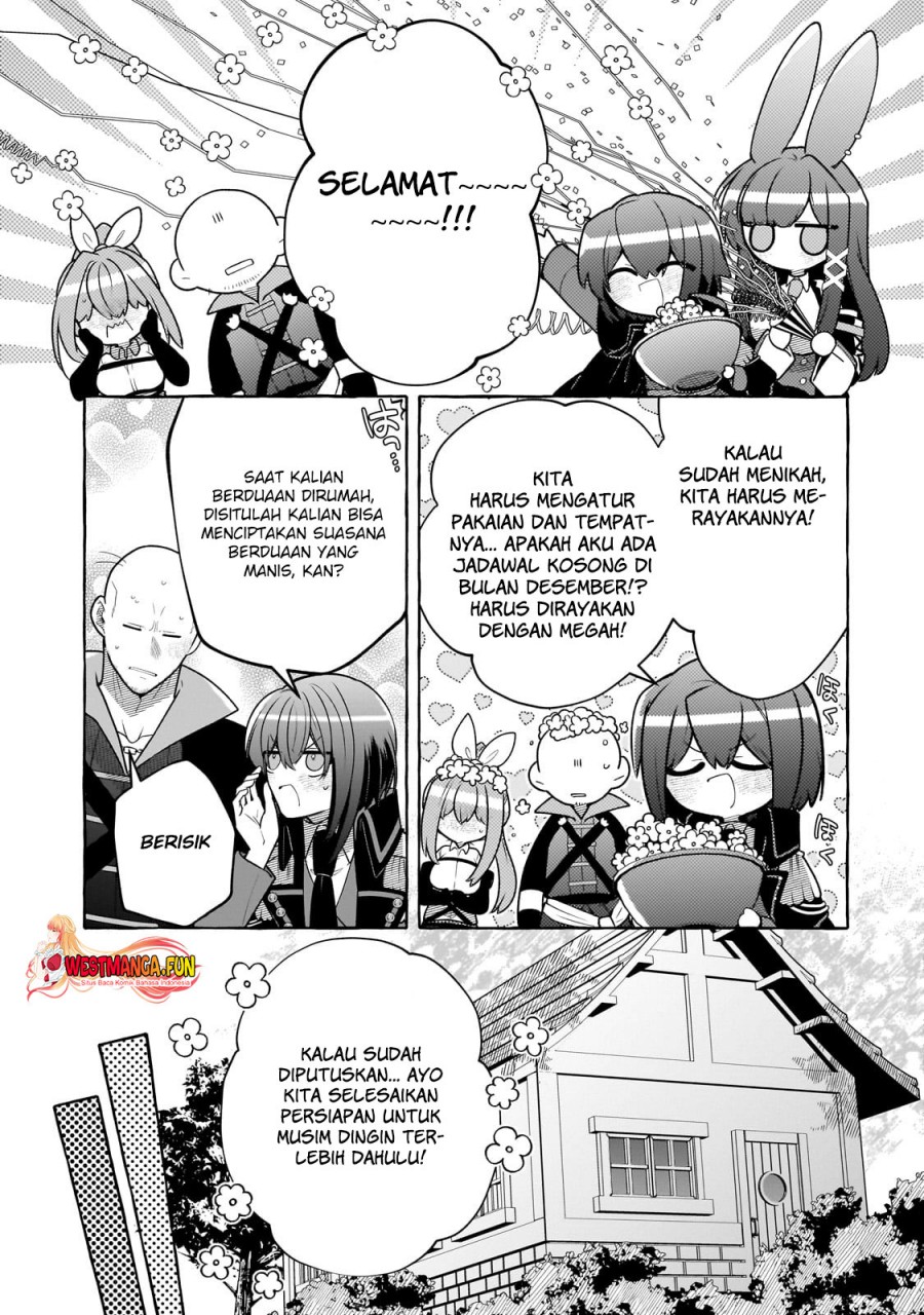 hinekure-ryoushu-no-koufukutan - Chapter: 12