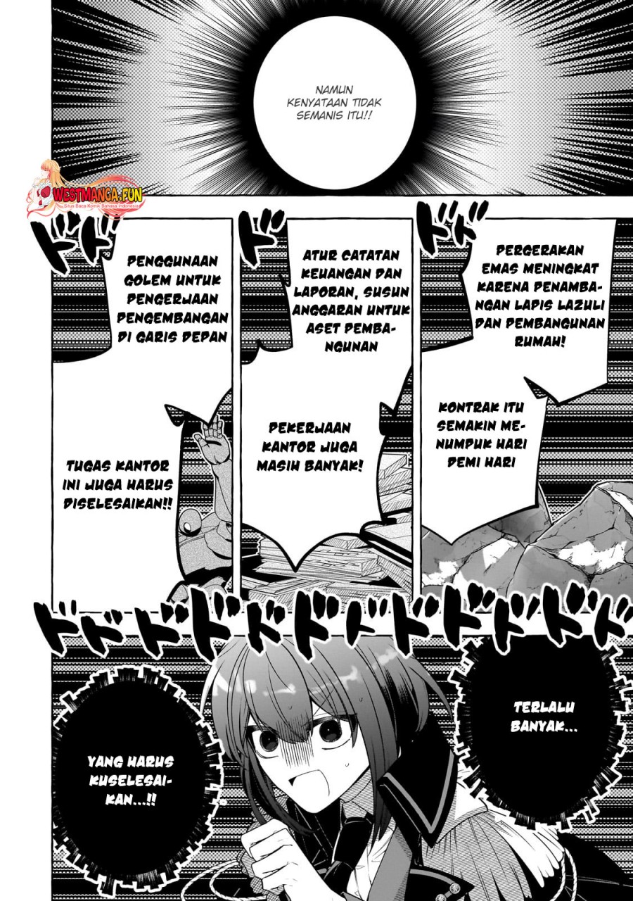 hinekure-ryoushu-no-koufukutan - Chapter: 12