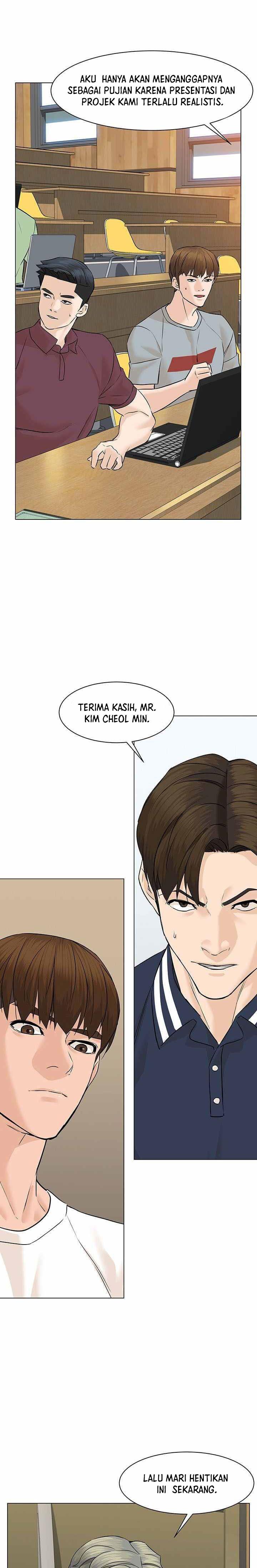 from-the-grave-and-back - Chapter: 51
