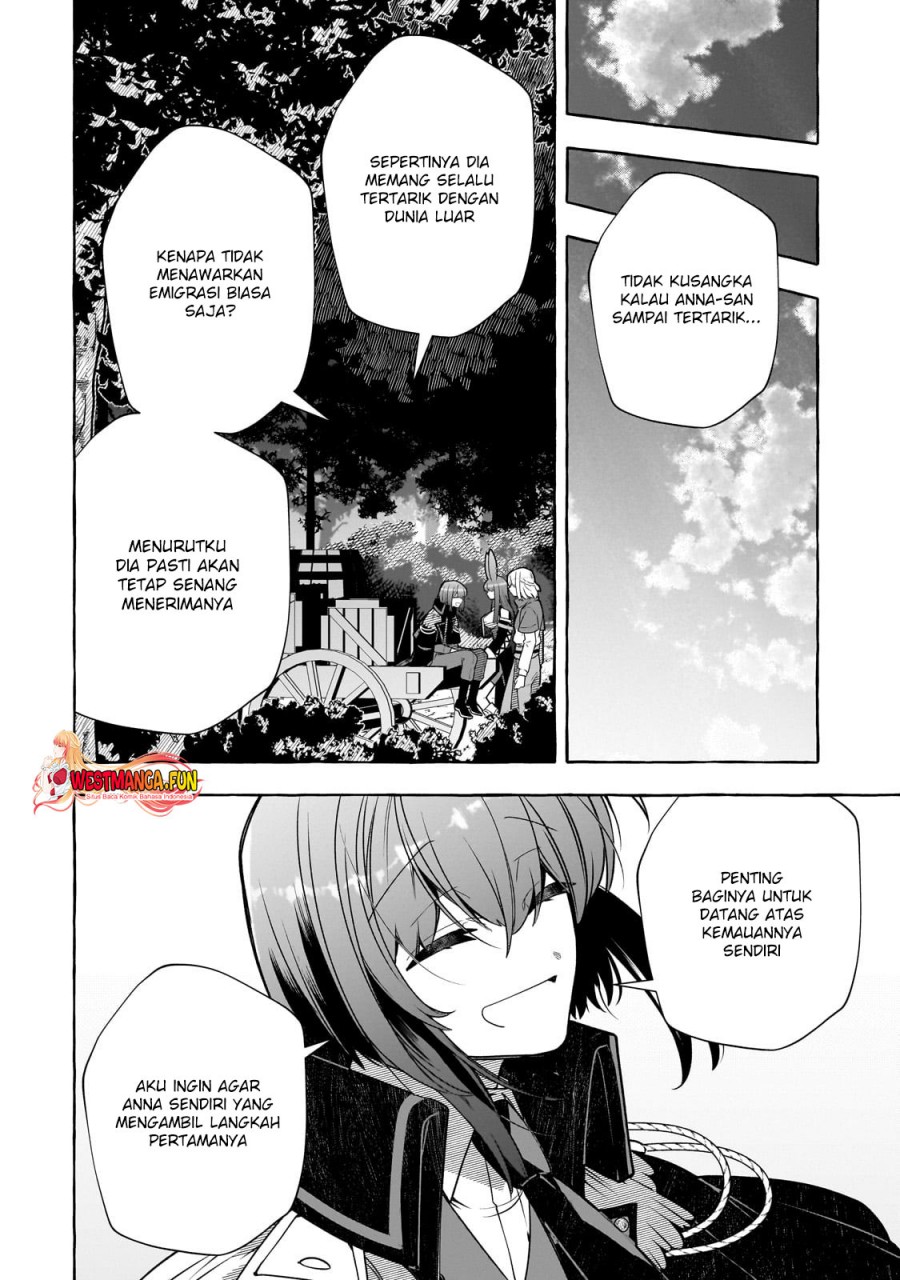 hinekure-ryoushu-no-koufukutan - Chapter: 12