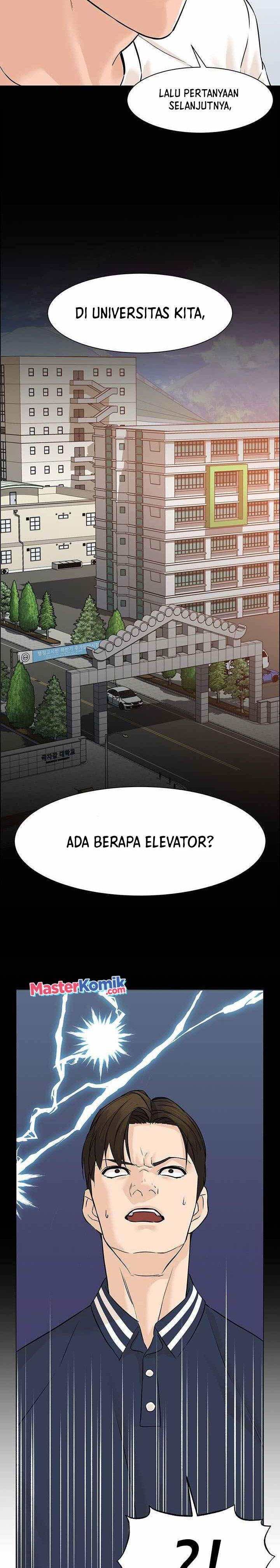 from-the-grave-and-back - Chapter: 51