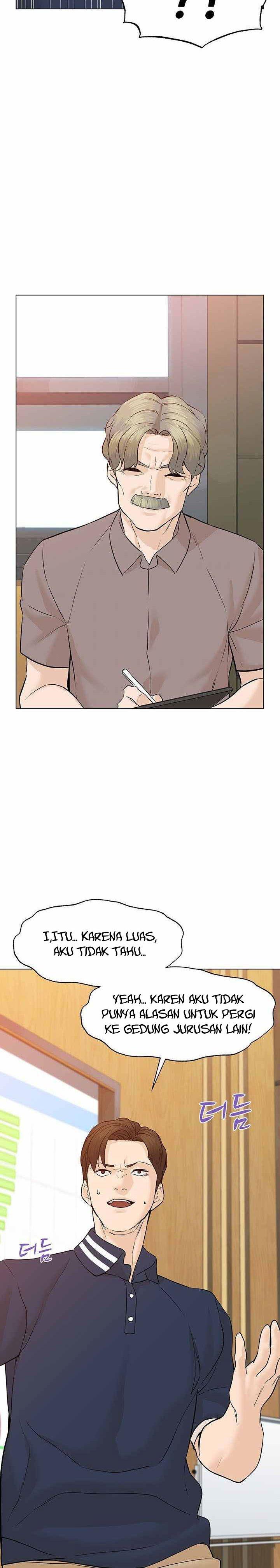 from-the-grave-and-back - Chapter: 51