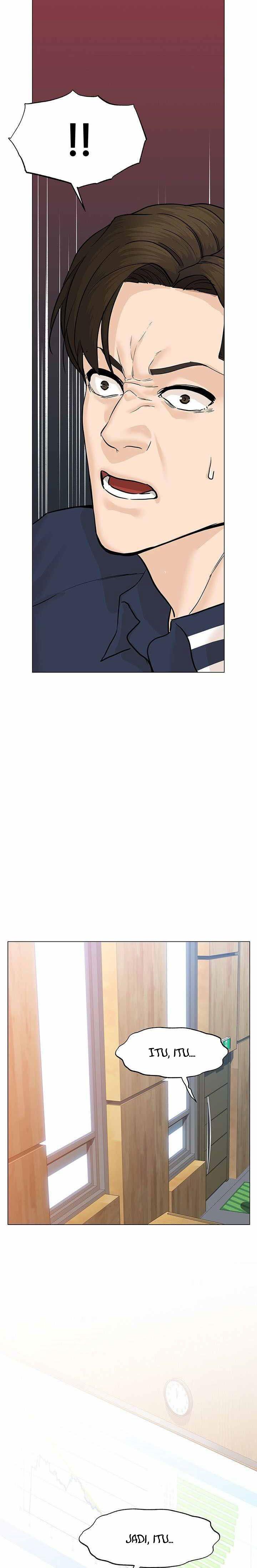 from-the-grave-and-back - Chapter: 51