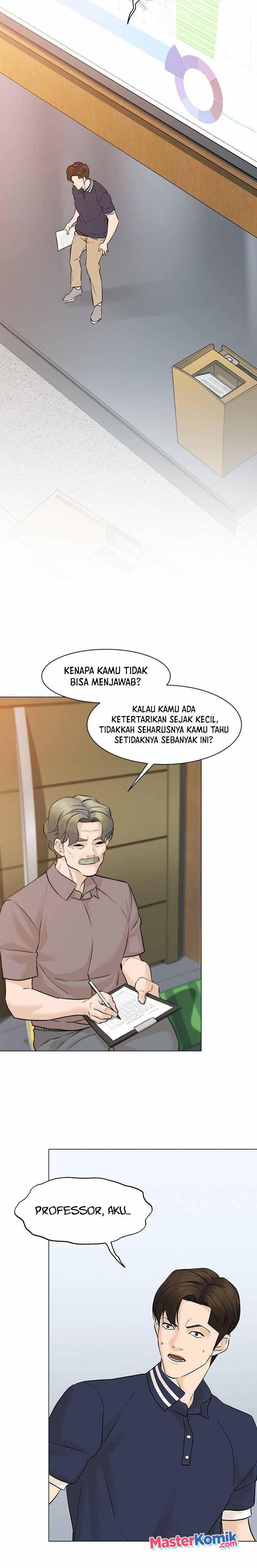 from-the-grave-and-back - Chapter: 51