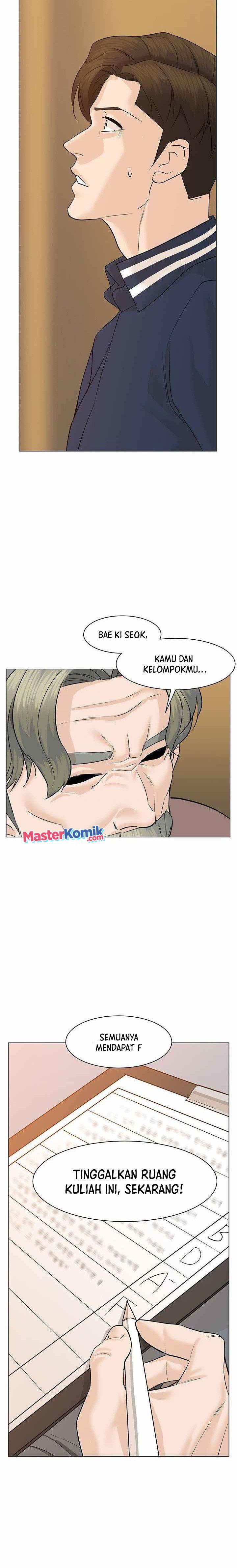 from-the-grave-and-back - Chapter: 51